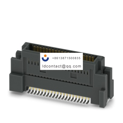 1332196 Phoenix Contact product image